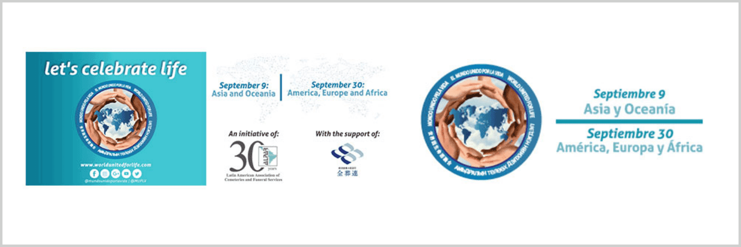 セレブレイトライフ